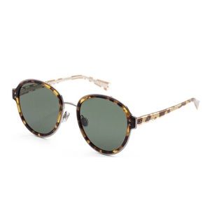 Dior Women’s Celestial 56 mm Sunglasses